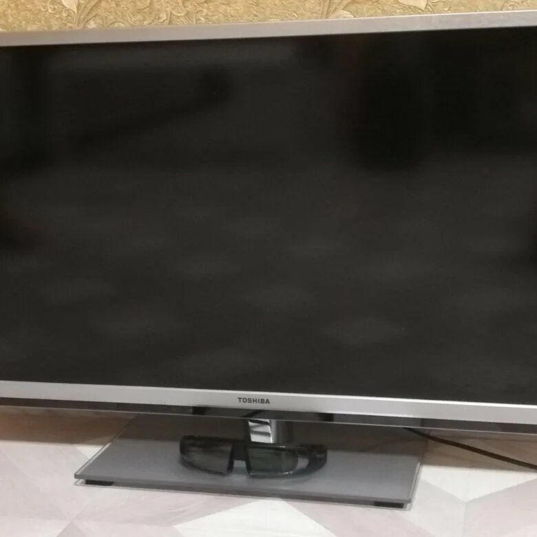 Куплю телевизор недорого краснодар. Телевизор Тошиба 32 дюйма 2012 года. Toshiba 32 дюйма 2011 года. Телевизор Тошиба 40 дюймов. Телевизор Тошиба 2012 года 40 дюймов.