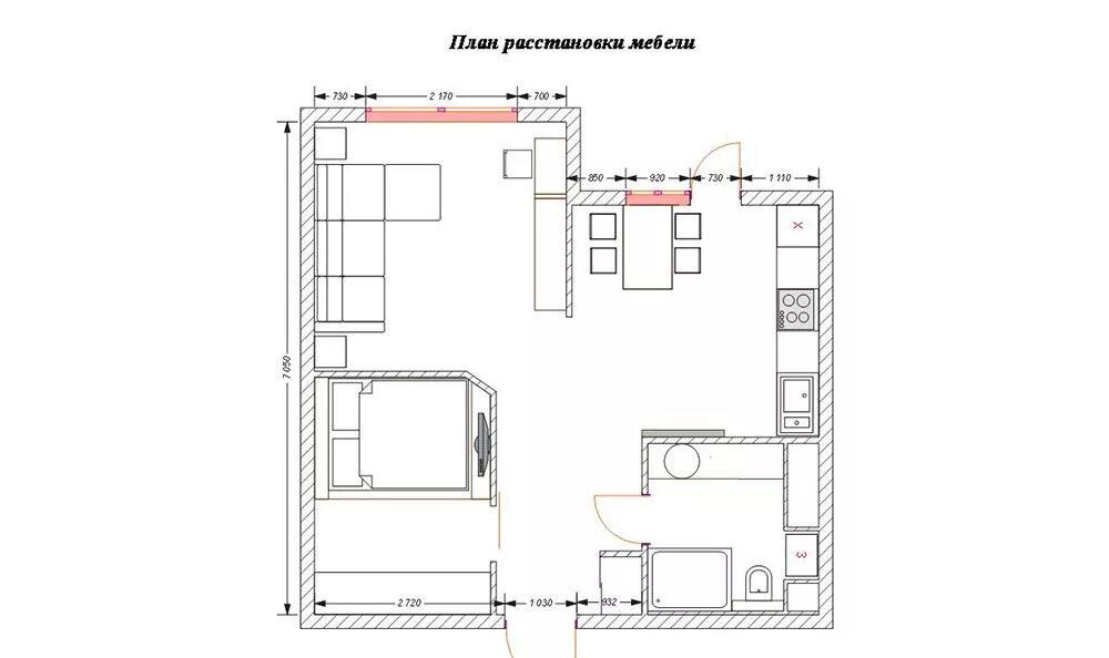 План схема расстановки мебели. Проект расстановки мебели в квартире. План расстановки мебели в студии. Схема квартиры.