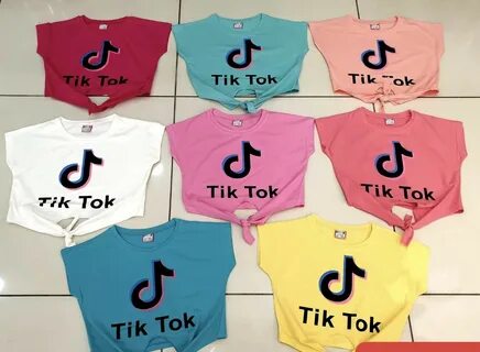 Топ девочки тик тока