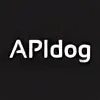 Apidog