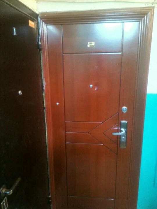 Авито ростов двери. Авито ростов двери. Ателье дверей батайск. Авито ростов двери. Склад дверей.