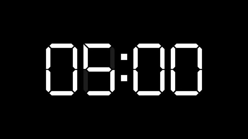 Поставь таймер на час 5 минут. Таймер 5 минут. Анимированный таймер обратного отсчета. Таймер обратного отсчета gif. Таймер 5 часов.