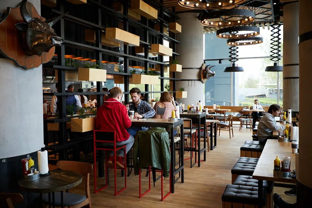 Еда кунцево. Бутик ресторан в москве. Ресторан кунцево плаза 10 этаж. Грузинский рестораны в кунцево плаза ресторан. Чайхона васильчуки атриум.