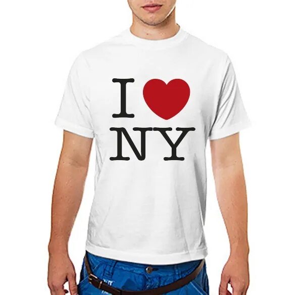 Футболка ш дщму тн. Футболка NY Love me. Футболка i Love New York. Надпись i Love NY.