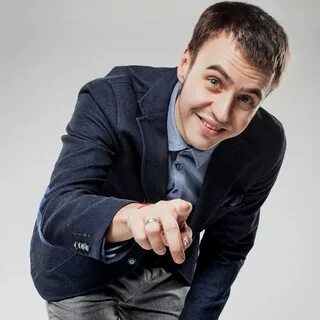 Абрамов и другие