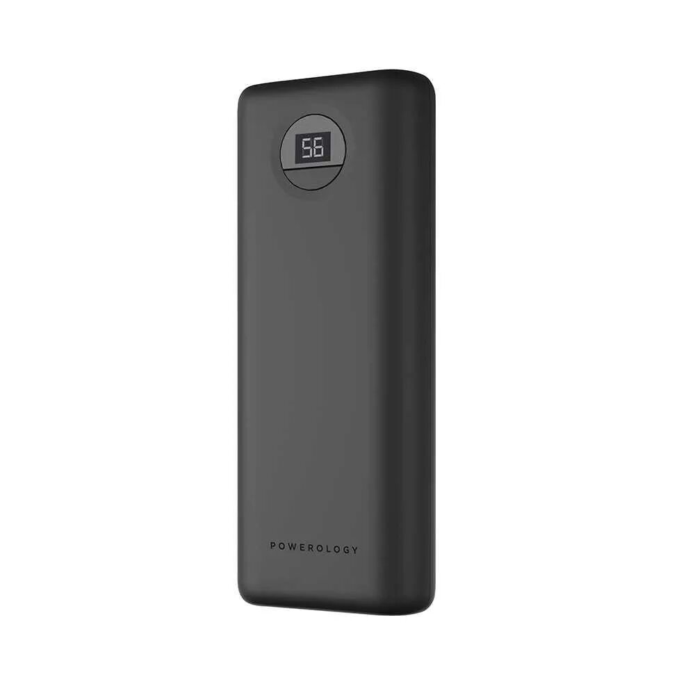 Компакт повер. Powerology PD Power Bank 6000mah 18w - Gray. Power Bank 8000 Mah 3in1 Powerology. QS-30 Powerbank. Power Bank WUW tugii-g11 10000mah PD22.5W (Black).