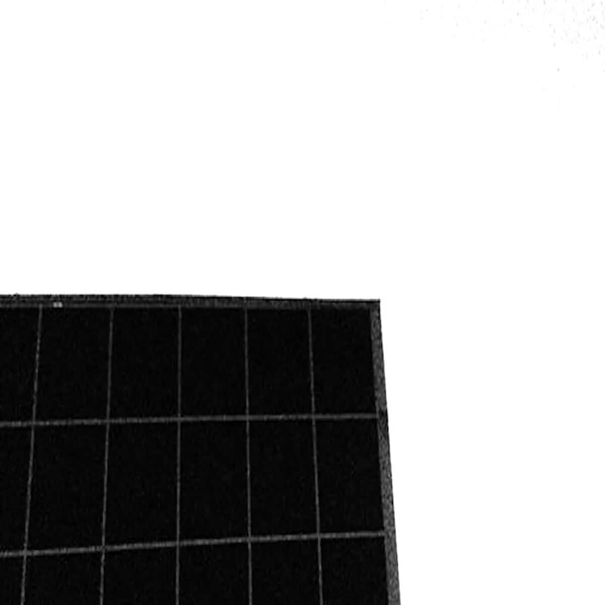3 sad i. Sadness usa. album art 0403-0201 sadness part 1. sadness (usa) - acjétêc (2016).