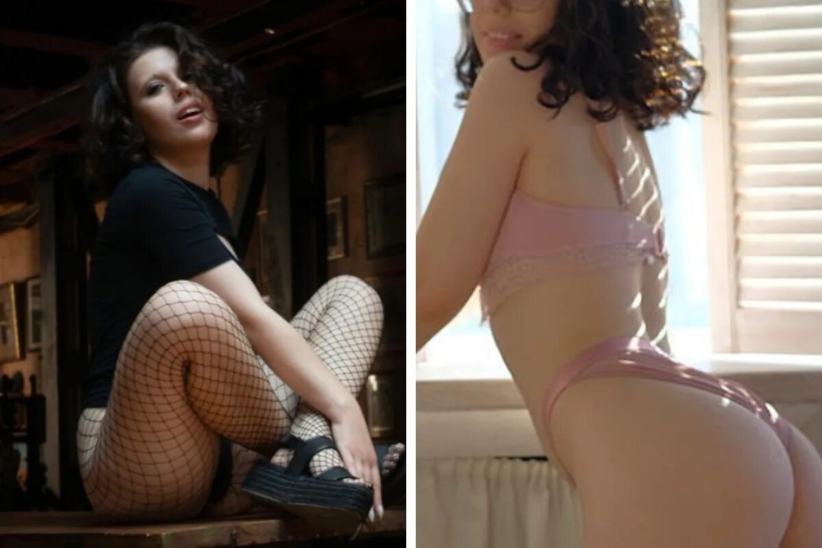 вебкамщица из екатеринбурга. вебкамщица алина гаршина. вебкамщица из екатеринбурга. Nina serebrova слив. вебкамщица екатеринбург.