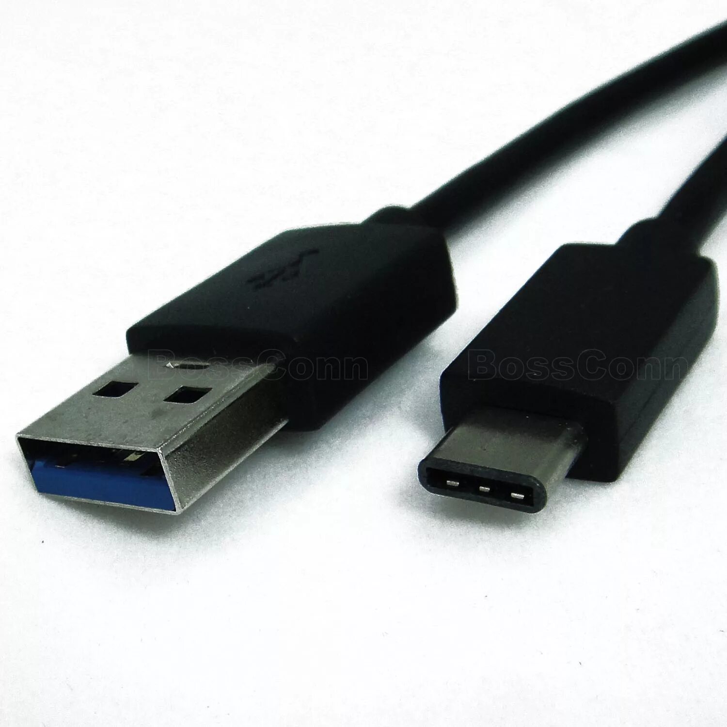 Type e to type c. Юсб 3.1 type c. usb type-c, usb 3.0 type-a. разъемов usb 3.0 (type-c). кабель usb 3.0 b usb type-c.