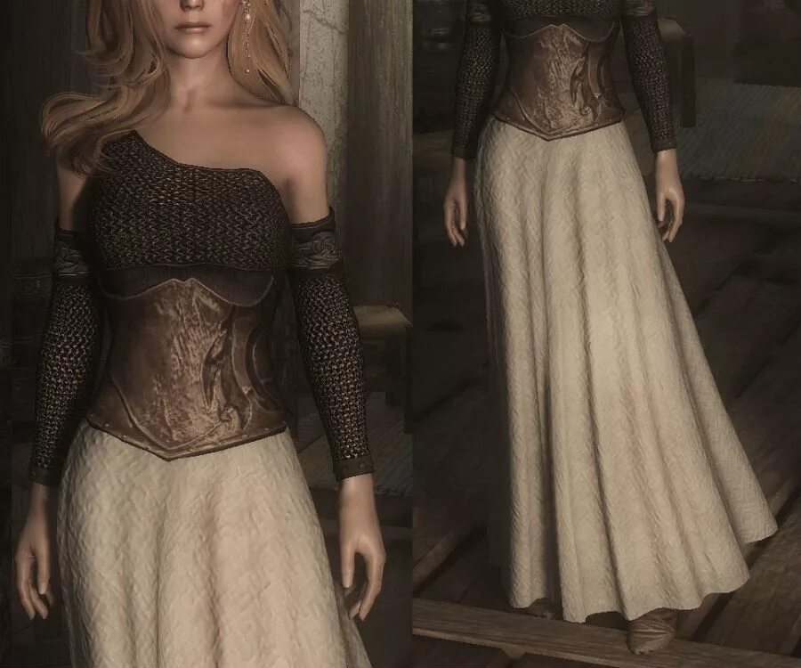 Мод на красивую одежду. Расшитый наряд скайрим. skyrim моды nini lady dress. платья арвен мод скайрим. skyrim платья unp.