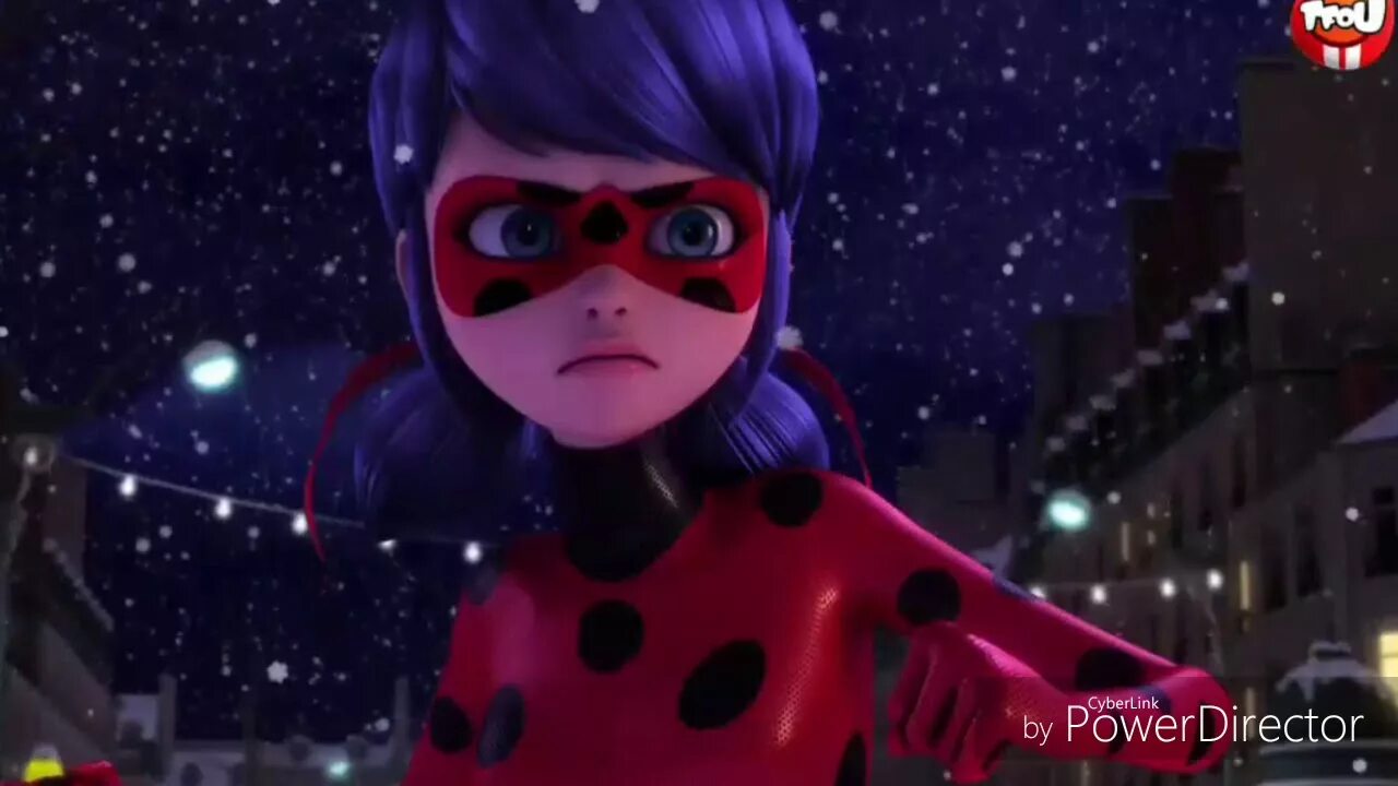 Леди баг и супер кот санта. Леди баг и супер кот санта клаус. Санта с когтями. Леди баг и супер кот с новым годом. Леди баг санта с когтями.