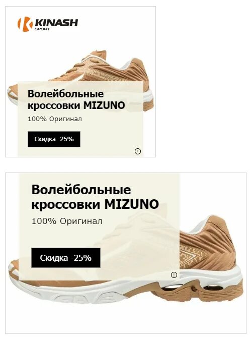 Дисконтом называется. Дисконтом называется