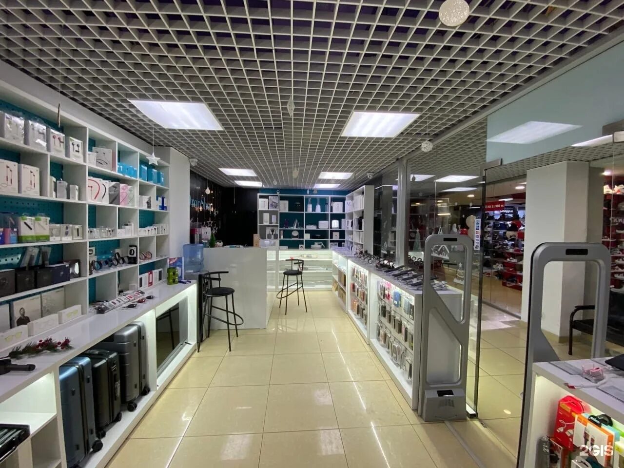 городской телефон алматы