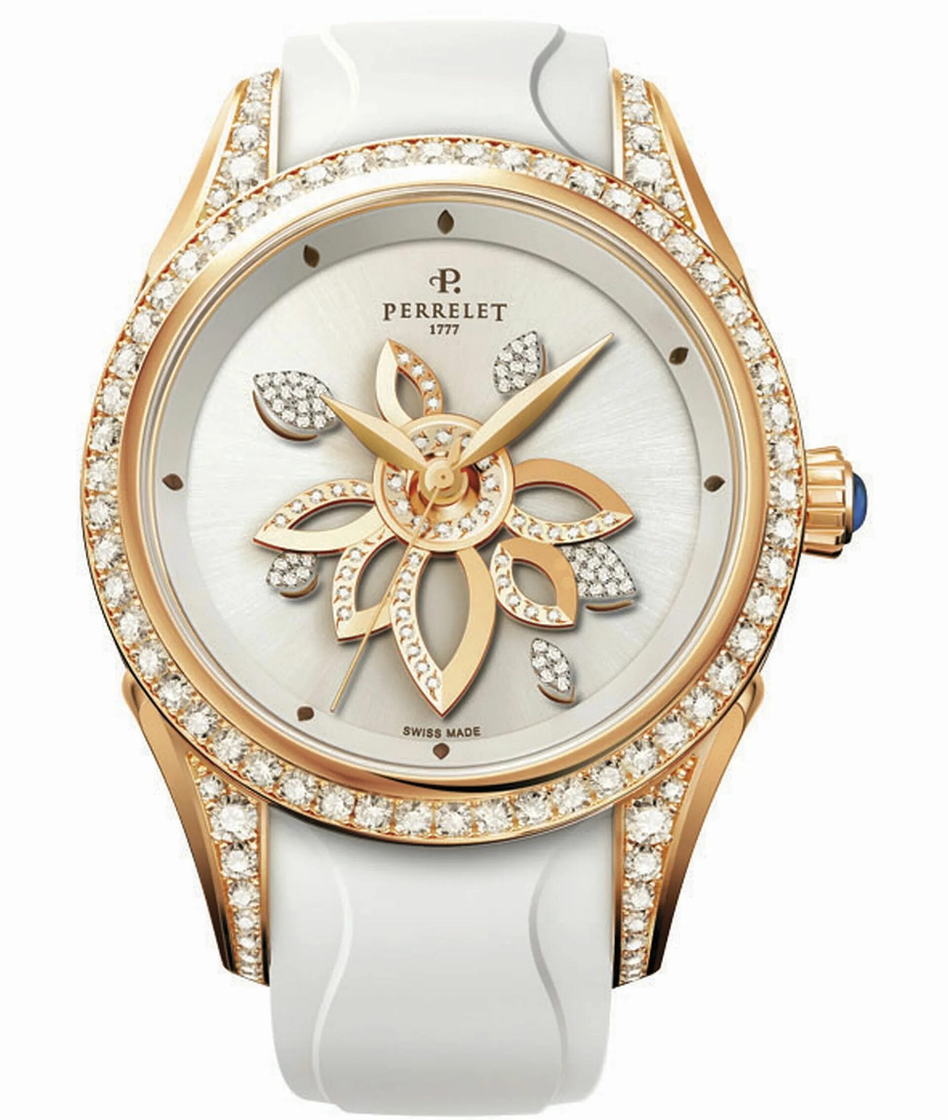 Anne klein часы y121e. наручные часы anne klein 3332rgmt. часы женские наручные швейцария оригинал. наручные часы michael kors mk3131. Emporio armani ar 1769.