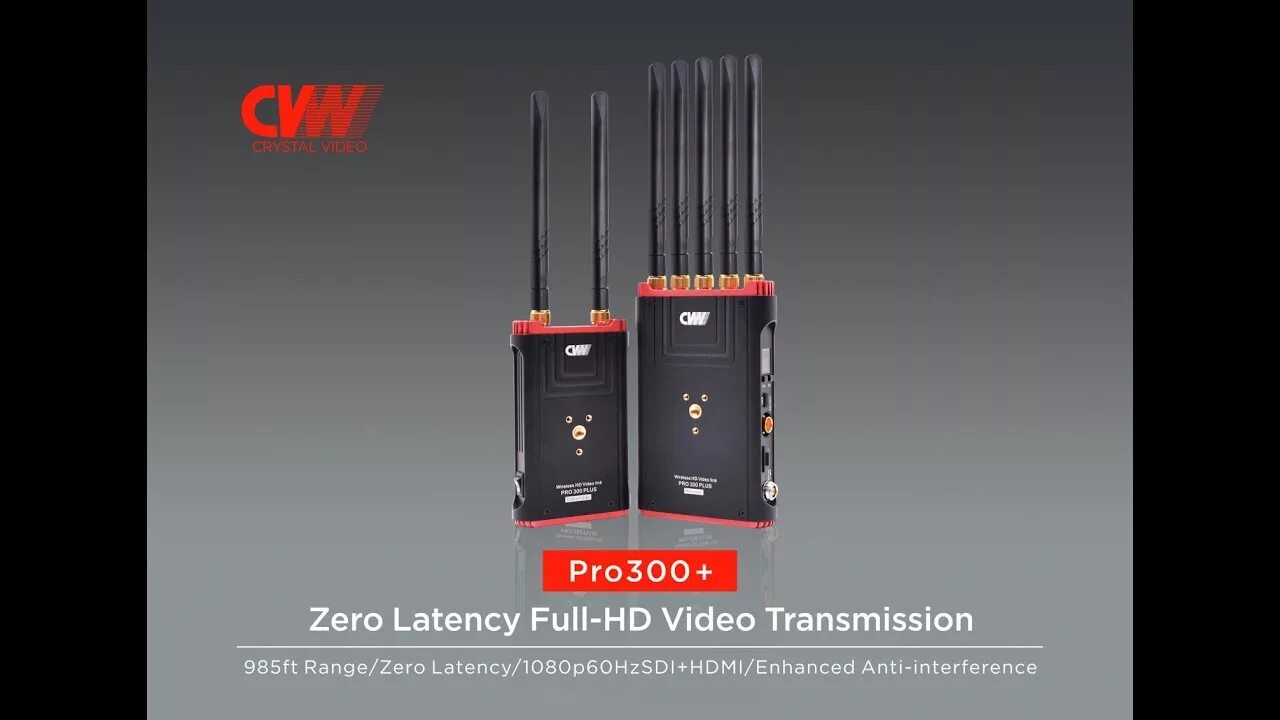 CVW Pro 800 Wireless. Imig 300pro. Professional 300. Видеосендер Crystal Video Swift 800. 3 300 плюс 300