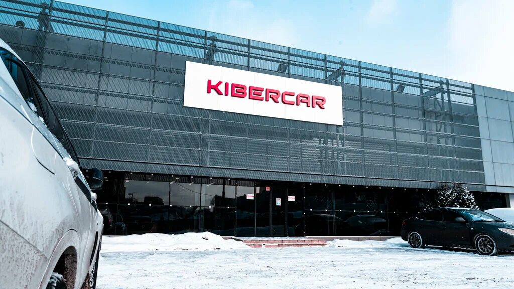 нововладыкинский проезд 2с2. владыкино нововладыкинский проезд 2с2. москва, м. нововладыкинский проезд дом 2/1. москва нововладыкинский проезд 1к2.