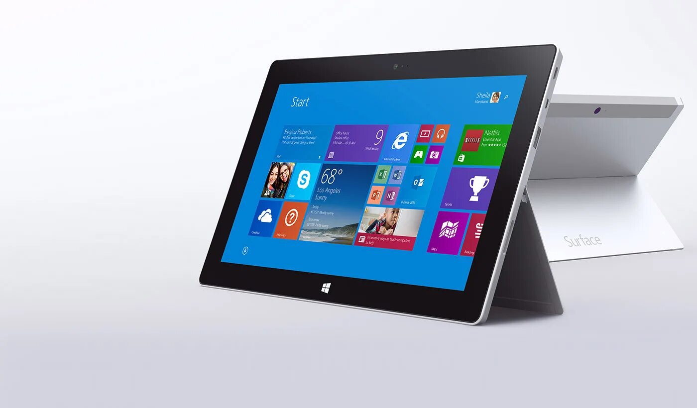 Как сделать windows планшет. Планшет сурфейс виндовс. планшет microsoft surface 2 32gb. планшет windows rt surface 32gb. планшеты на windows 2025.