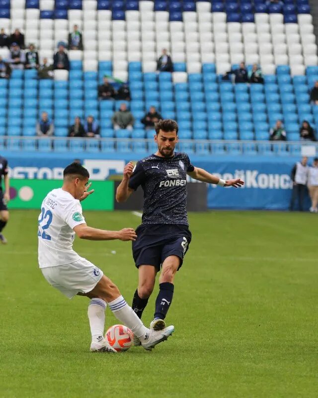 пфк крылья советов. крылья советов (футбольный клуб, самара). пфк крылья. крылья советов самара логотип. крылья советов (футбольный клуб, самара).