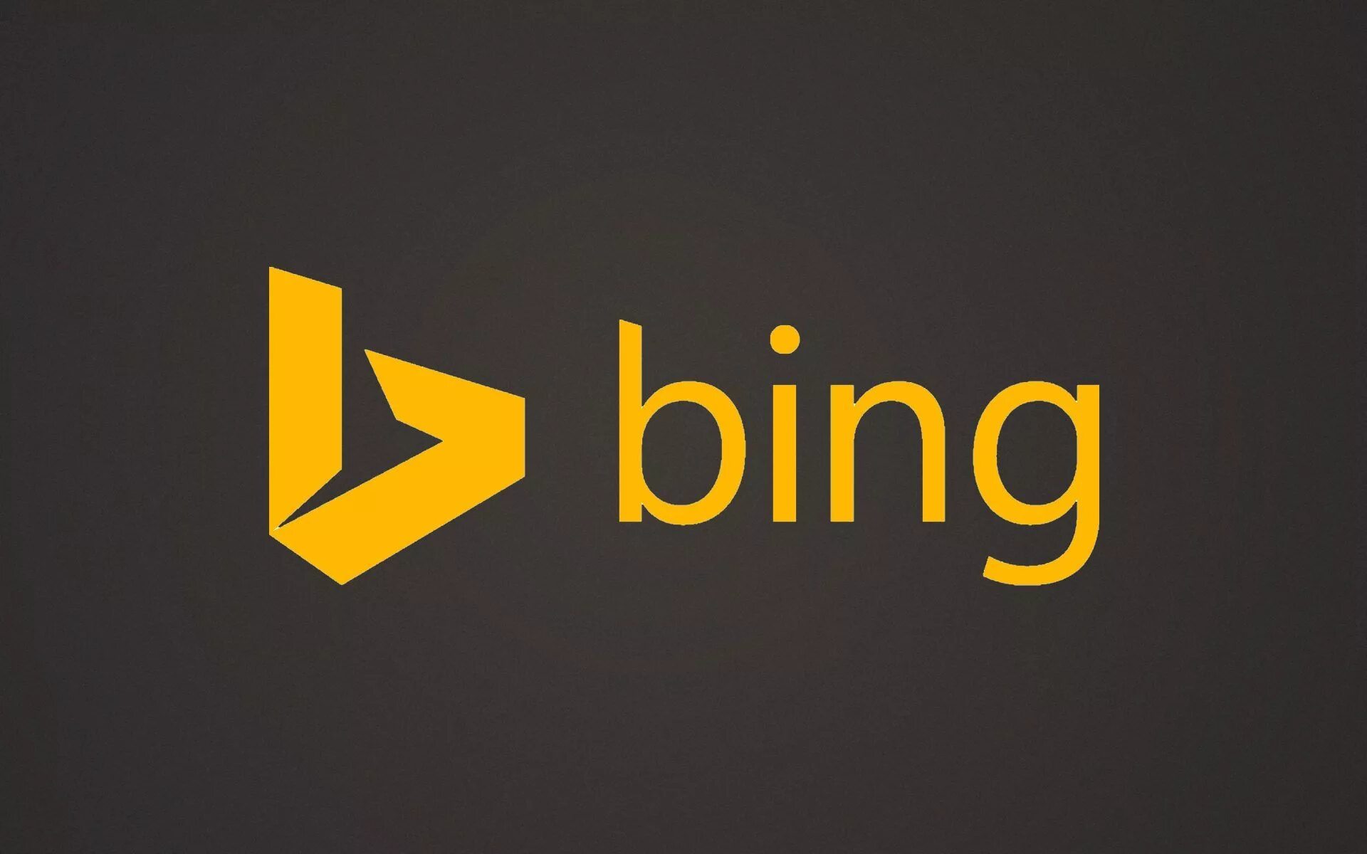 Bing e. Bing Поисковая система. Bing лого. Bing Майкрософт.