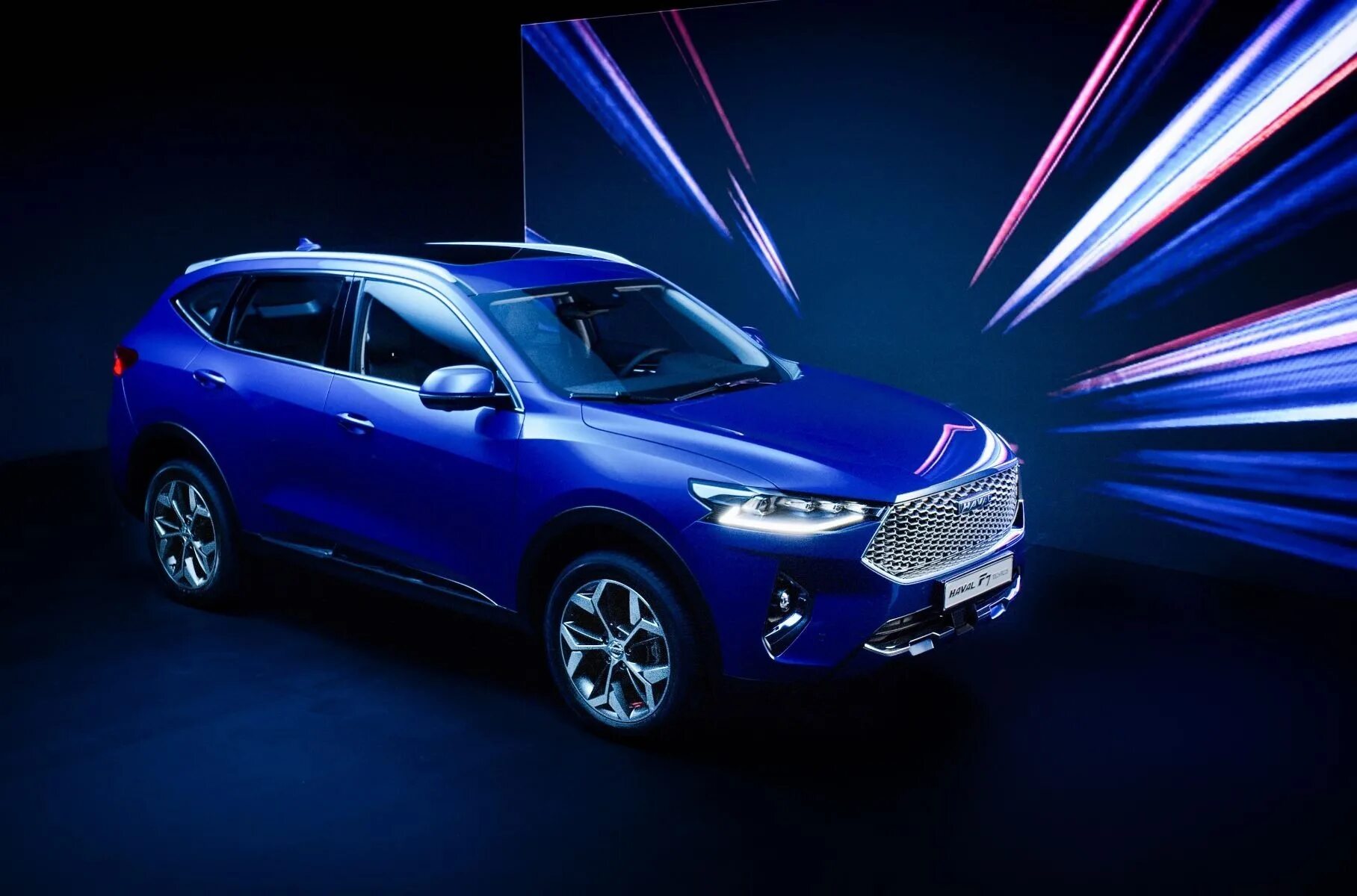 Haval f7 tech plus. Хавал f7x tech plus. haval f7x. haval новый f7x tech plus.