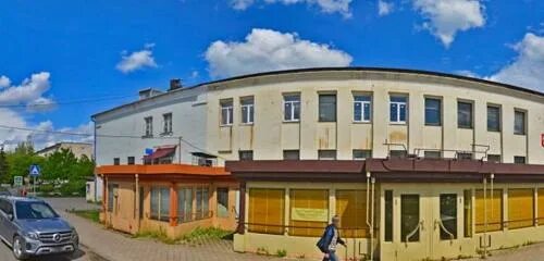 Кебаб бар ул некрасова 13 чудово фото Кебаб-бар 24/7 Наша сеть работает с 2004 года Наши адреса: Великий Новгород Ул