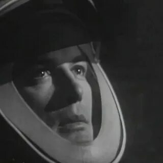 Солярис 1968