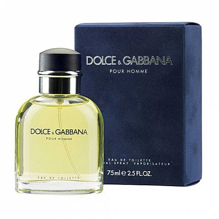 Туалетная мужская вода pour homme. Dolce Gabbana pour homme. Духи Dolce Gabbana pour homme EDT. Дольче Габбана pour homme мужской. Dolce Gabbana pour homme 2.