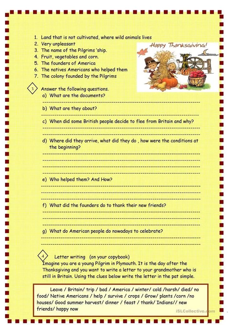 English reading pre intermediate. Worksheets for pre intermediate. чтение для pre-intermediate. english worksheets intermediate. comprehension reading worksheets for pre intermediate.