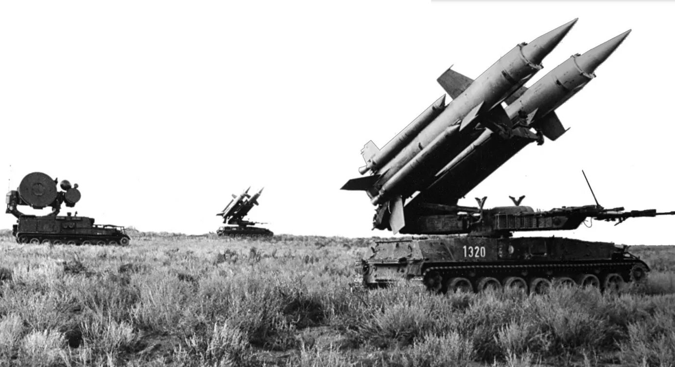 1950-е г межконтинентальная баллистическая ракета ссср. ракетный комплекс 2п19. войска рвсн рф. 9к72 эльбрус. ракетные войска стратегического назначения (рвсн).