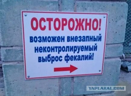 Внезапно форум