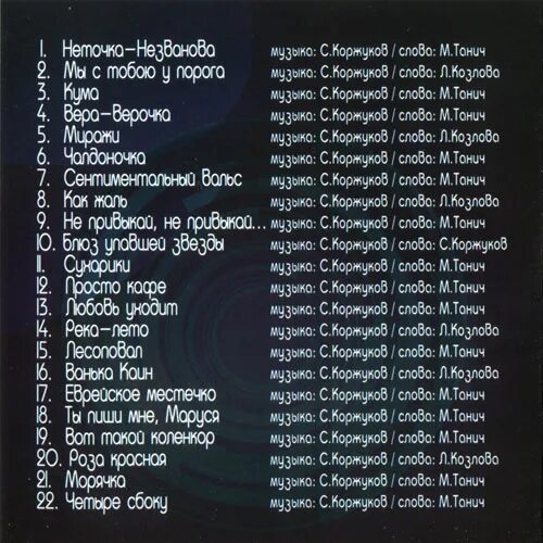 Списки музыки групп. Все песни список. Список всех песен txt. Название песен. Тхт название группы.