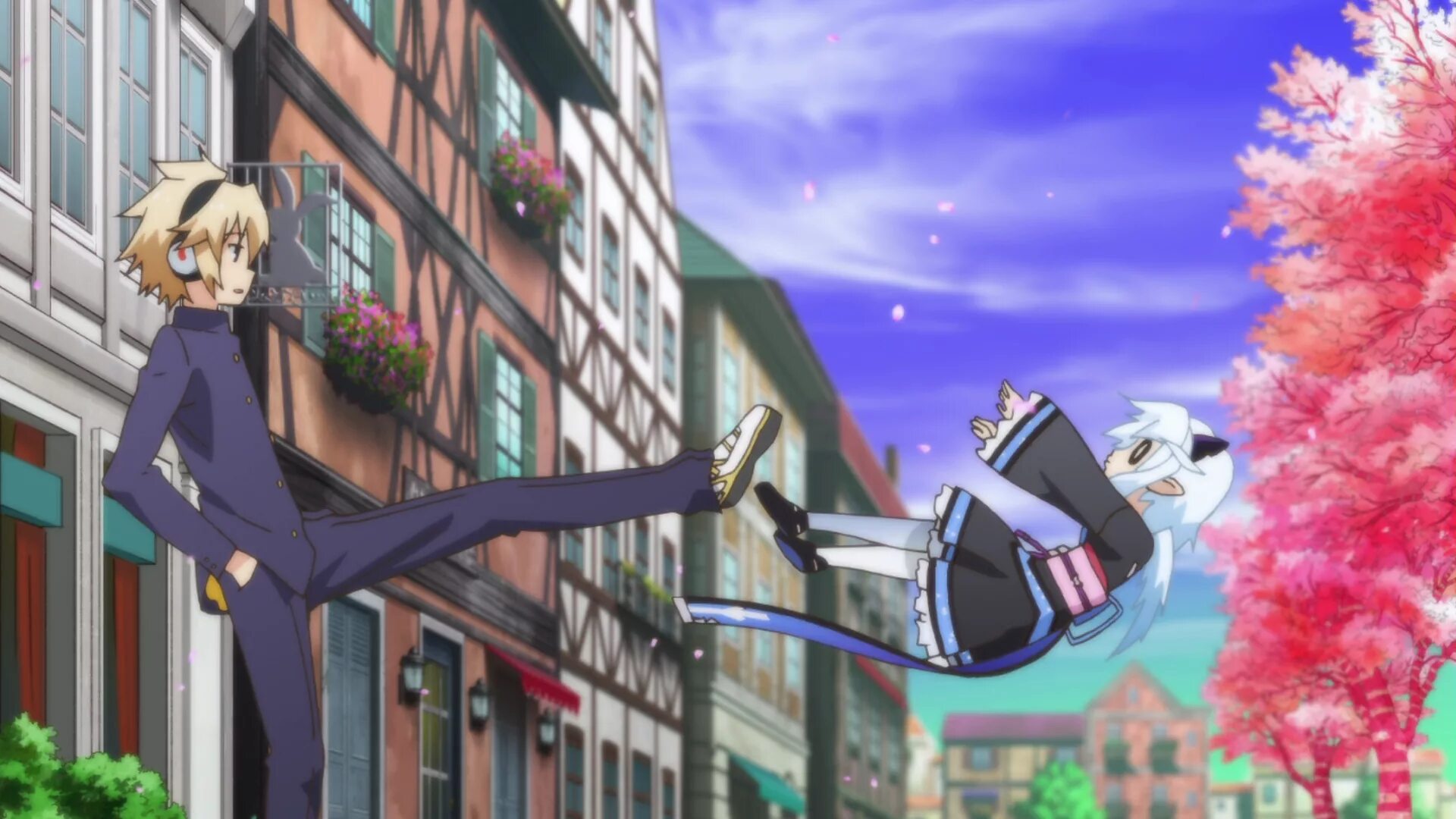 Приключения дочери короля демонов. Demonic fusion аниме. Аниме мужик удочерил девочку. Князь тьмы с задней парты. Сильнейший демон усыновил девочку сироту.