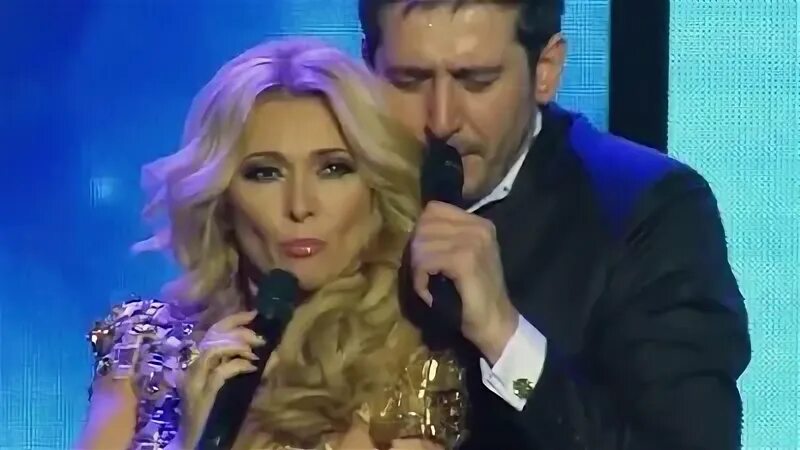 Агурбаш было и прошло