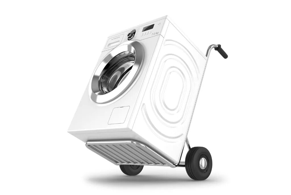 Утилизация стиральных машин. Стиральная машина. Утилизация техники стиральной машины. Перевоз стиральных машин.