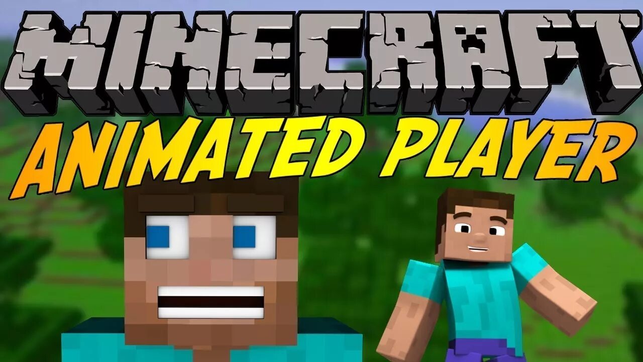 Player animation 1.20 1. Minecraft мод на анимации. Мод на анимацию персонажа в майнкрафт 1.12.2. Майнкрафт мод на анимацию персонажа. Мода анимация.