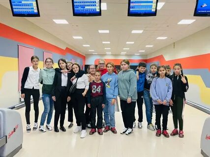 Погода в ванзетуре рп5
