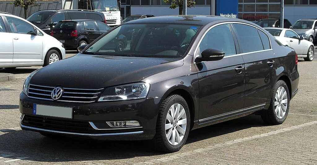 Фольксваген Пассат в7. Volkswagen Passat b7 2.0 TDI. Volkswagen Пассат б7. Фольксваген Пассат в7 2013. Б 7.1 1