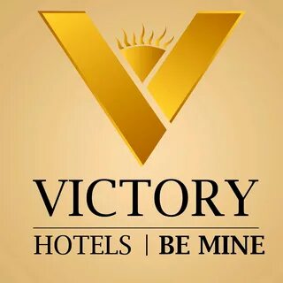Victory be mine 5 турция отзывы