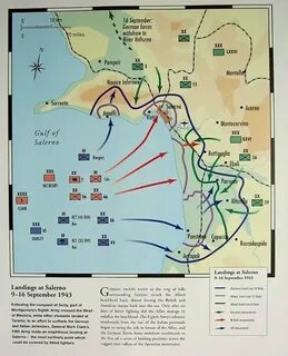 1943 на немецком