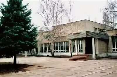 Школа 46 гимназия. 46 школа гимназия. 46 школа гимназия. 46 школа гимназия. Школа 46 ростов-на-дону.