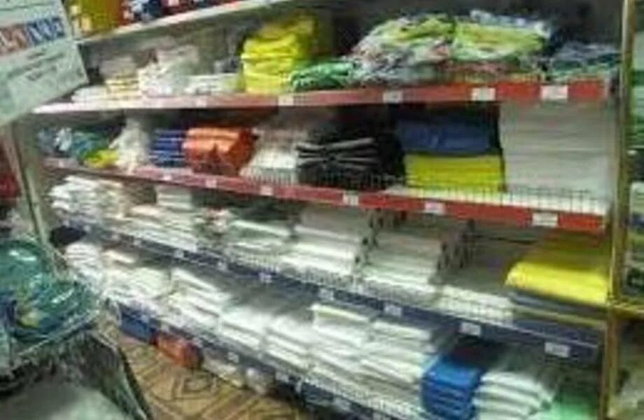 Магазин одноразовой упаковки. Магазин упаковки. склад магазин упаковки. магазин упаковки и одноразовой посуды.