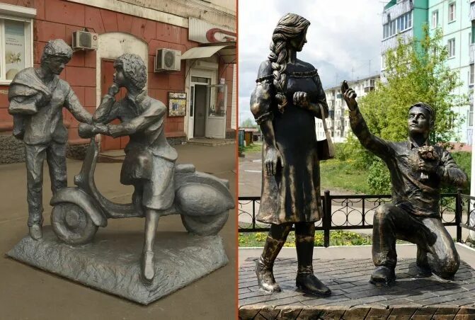 Черемхово театр. Памятники города черемхово. памятник шахтерам в черемхово. памятник айболиту в черемхово. памятник трем драматургам черемхово.