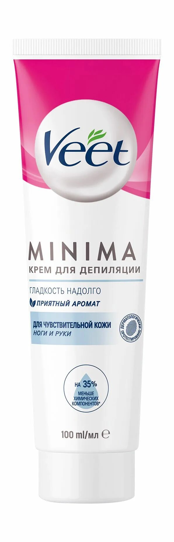 Veet minima крем для депиляции 100мл. Veet minima крем для депиляции для чувствительной кожи 100. Veet minima 200 ml. Крем для депиляции Veet для чувствительной кожи, 200 мл. Купить крем вит