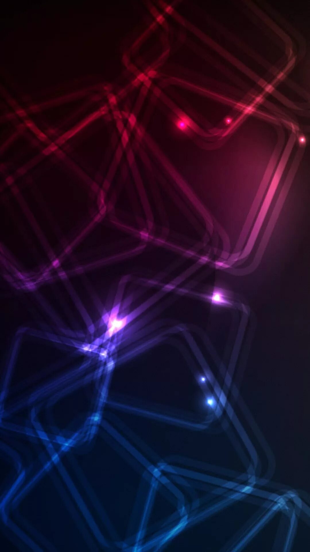 Фон андроид вертикальные. Обои на телефон. обои вертикальные. абстракция на телефон. обои на телефон абстракция.