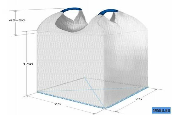 биг бэг мешок в леруа мерлен. мешок биг-бэг 4-х стропный. биг бэги 2 стропные. биг бэг сборка глухой. мкр 2 стропы верх загрузка низ труба.