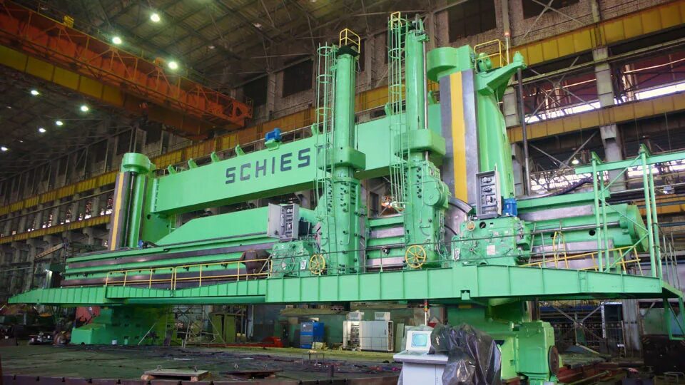 Токарный метр. Drilling cnc machine. Универсальный токарный станок 16к20. Метром станок. Метром станок.