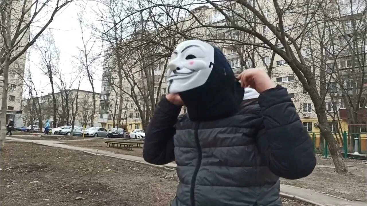 Как морковкин в историю влип. Толя морковкин. морковкин ютуб.