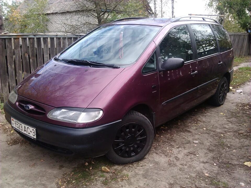Форд галакси 1998. Ford galaxy mk2. Форд галакси 1997 года. Ford galaxy 2003 год. Ford galaxy 1998.