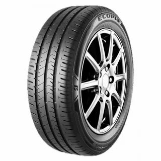 Bridgestone ecopia ep300 отзывы