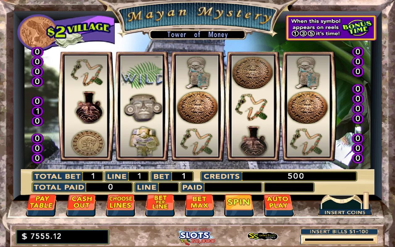 Club Vegas Slots 200 lvl. Слот с водорослями. Императорский Алмаз Genesis слот. Max Slots 0,1. Лучшие слоты на деньги без верификации